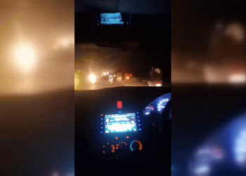 Índia x Paquistão: entenda histórico de conflitos entre as potências nucleares, que dura mais de 70 anos