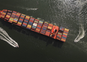 Brasil tem superávit comercial de US$ 8,15 bilhões em abril com tarifas dos EUA