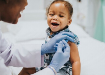 Taxa de hospitalização por gripe aumenta e Unimed Cuiabá alerta sobre vacinação