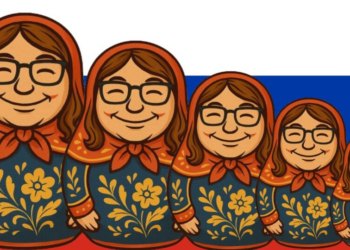 Diário da Janja: 90 bilhões de motivos para estar em Moscou