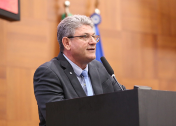 Moretto cobra melhorias na Saúde para Região Oeste