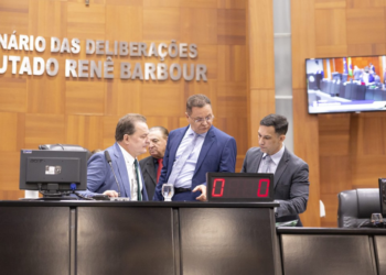 Rondonópolis terá unidade oncológica nos moldes do Hospital de Amor, de Barretos
