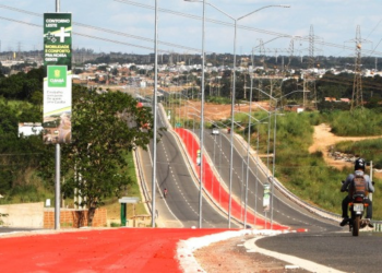 Empresa nega envolvimento em escândalo na Câmara e joga culpa em funcionário