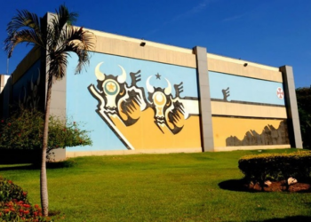 Organizações sociais de MT têm até esta sexta-feira (9) para inscrever projetos no edital Pontos de Esporte e Lazer