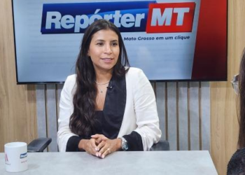 Advogada ensina como identificar se foi vítima do golpe do INSS; veja vídeo