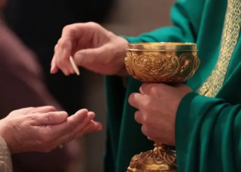 Papa nunca erra? O que são dogmas, as 'verdades inquestionáveis' do catolicismo que será liderado por Leão 14