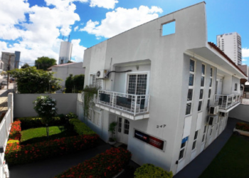 RepórterMT, muito mais que um site de notícias, uma história de superação