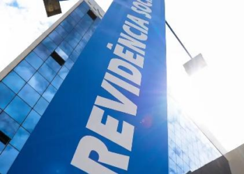 Fraude no INSS: AGU pede bloqueio de bens de mais 14 investigados