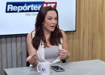 Psicanalista: Pessoas estão usando Inteligência Artificial como ferramenta erótica