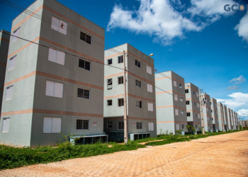 Prefeitura de Rondonópolis prorroga prazo para atualização cadastral do Celina Bezerra