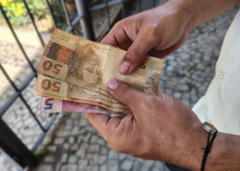 MT tem 2º menor índice de desigualdade do país e segue entre estados com maior renda domiciliar