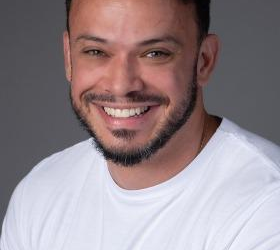 Coração de Mãe também precisa de cuidados