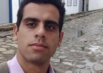 Engenheiro brasileiro é encontrado morto no litoral da Argentina