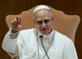 Leão XIV: saiba por que o novo papa escolheu esse nome