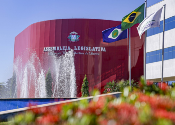 Nota de esclarecimento