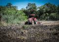 Governo fortalece pequenos agricultores e incentiva produção no campo