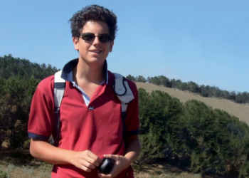 Cotidiano extraordinário: as práticas que moldaram Carlo Acutis para a santidade