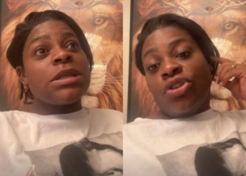 Jojo Todynho afasta boatos de gravidez