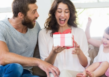 Feliz Dia das Mães 2025: 48 mensagens tocantes e emocionantes