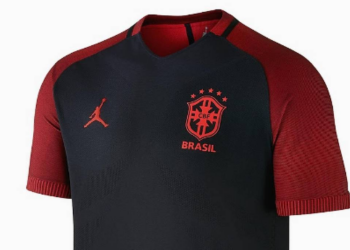 Ex-presidente do Flamengo quer impedir mudanças que descaracterizem seleção