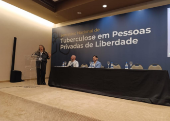 Inscrições para o Fetran 2025 estão abertas para estudantes da Rede Estadual de Ensino de MT