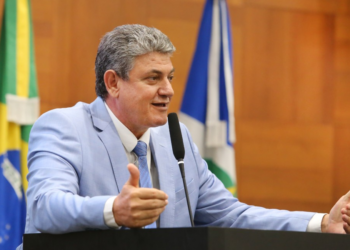 Moretto celebra Free Shop em Cáceres