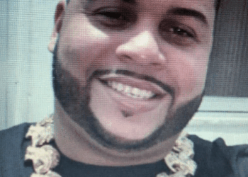 Chefe do tráfico da Maré é morto em operação da PM no Rio