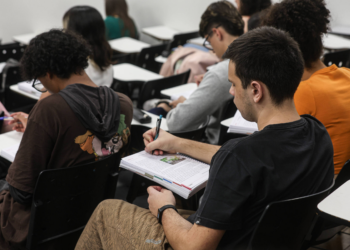 Vestibular Unicamp 2026: tudo sobre a prova, calendário e novidades