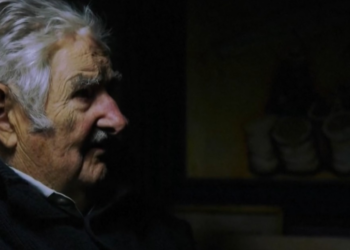 O adeus a Pepe Mujica – O Assunto #1466