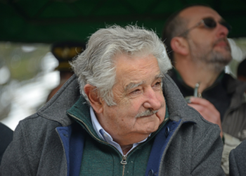 Velório de Pepe Mujica começa nesta quarta-feira e será aberto ao público