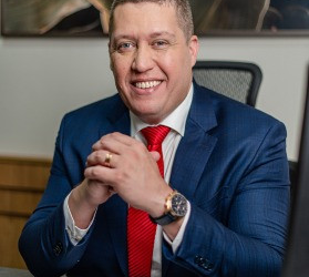 Regularização fundiária em faixas de fronteira: o que propõe o PL 4497/2024