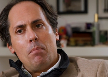 Acusação sem provas contra brasileira por 'integrar culto' chegou até TV italiana: 'Magia e extorsão'