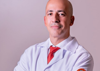 Sarcopenia: quando o envelhecimento afeta músculos e qualidade de vida