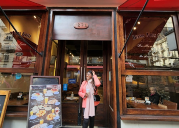 Decreto de Milei sobre imigração impacta brasileiros que viajam ou residem na Argentina: veja medidas