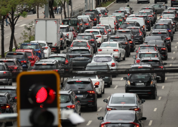 Confira o que abre e o que fecha no feriado de 1º de Maio em São Paulo