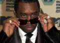 Diddy no banco dos réus: acusação revela “empresa” de crimes sexuais por trás de império do entretenimento
