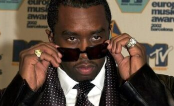Diddy no banco dos réus: acusação revela “empresa” de crimes sexuais por trás de império do entretenimento