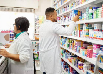 Anvisa proíbe o medicamento 'Metbala', gummy de tadalafila