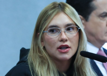 Como acompanhar a CPI das Bets sem cair em depressão