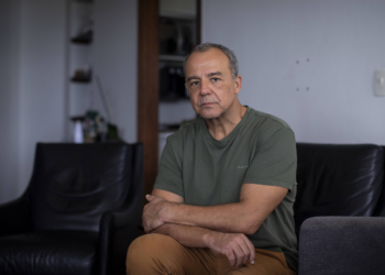 Ações contra Cabral são enviadas ao STJ após decisão do STF sobre foro especial