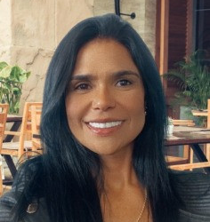 Amor que acolhe, ação que transforma!