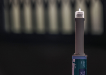 Revista científica de cardiologia pontua limitações e riscos associados ao tratamento com semaglutida