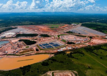 AL aprova projeto de Beto que dá nome ao Parque Novo Mato Grosso
