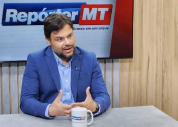 Delegado: Pais devem fazer um controle rigoroso do que os filhos fazem na internet