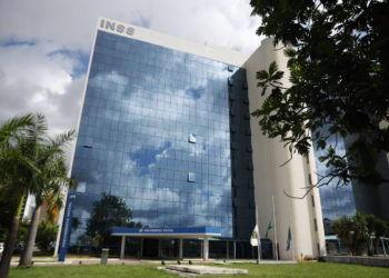 Associações investigadas têm 4,1 milhões de beneficiários do INSS