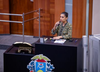 Frente Parlamentar de Tecnologia e Inovação é instalada na ALMT