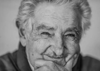 Corpo de Mujica será cremado nesta sexta (16); cinzas serão sepultadas na chácara onde morava