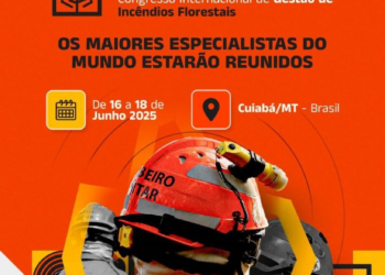 Seduc promove debate sobre prevenção e combate ao abuso sexual com webinar Escola que Olha, Protege