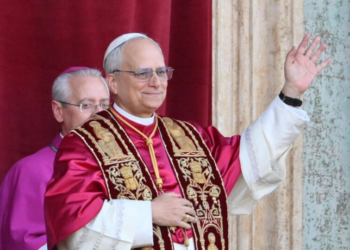 O que Leão XIV pensa sobre importantes questões atuais