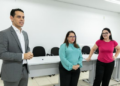 Advogada assume Secretaria de Assistência Social em Cuiabá